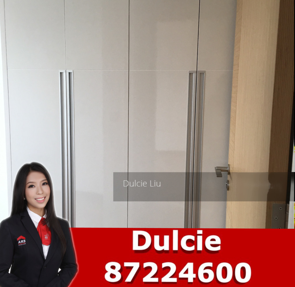 Sant Ritz (D13), Condominium #121835602